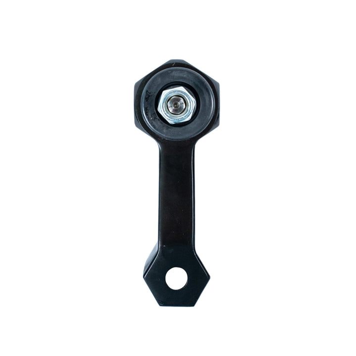 Kryptonite Idler Arm for 2001–2010 Chevy/GMC HD Trucks &amp; Hummer H2
