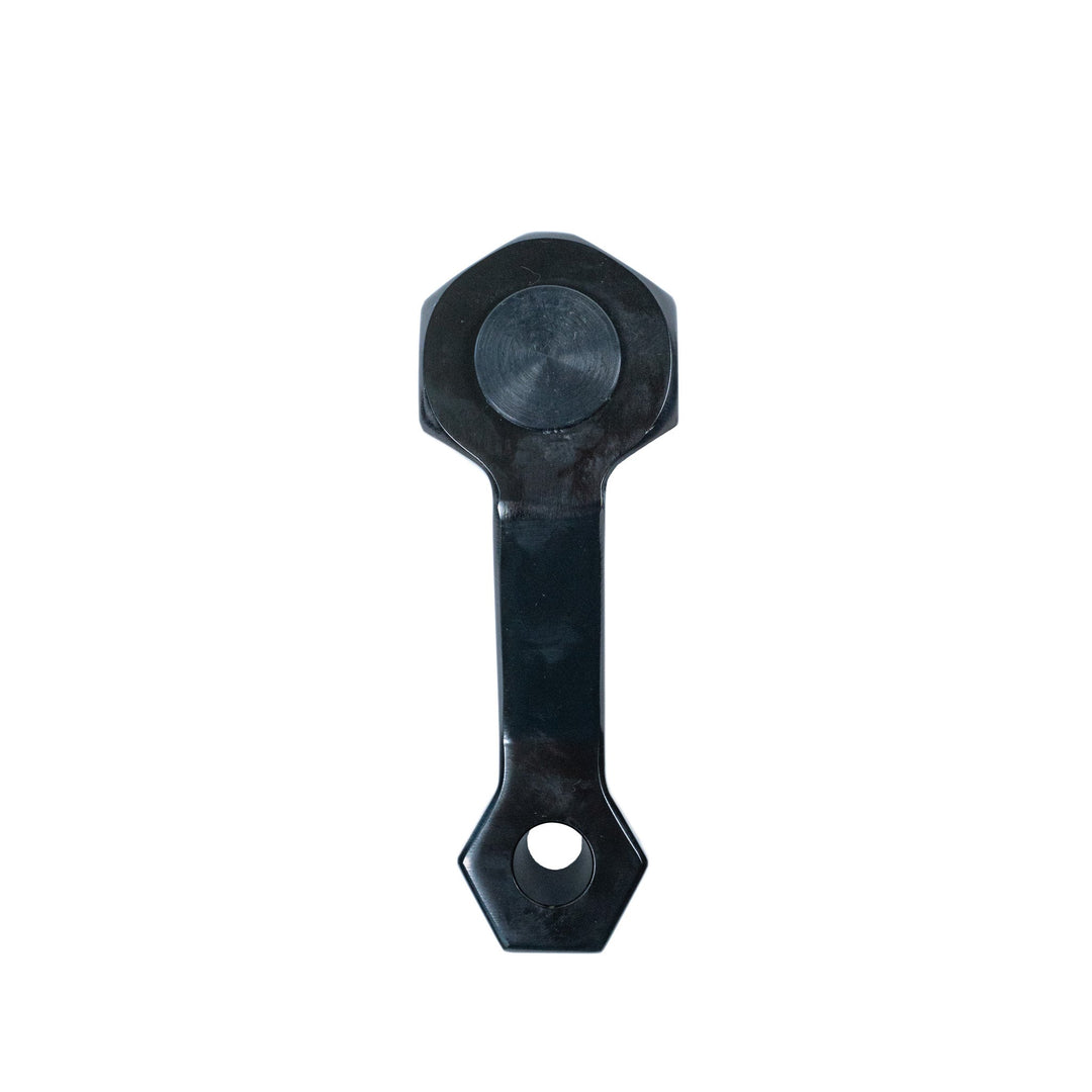 Kryptonite Idler Arm for 2001–2010 Chevy/GMC HD Trucks &amp; Hummer H2