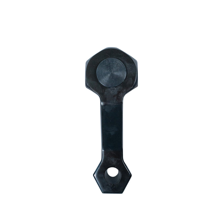 Kryptonite Idler Arm for 2001–2010 Chevy/GMC HD Trucks &amp; Hummer H2