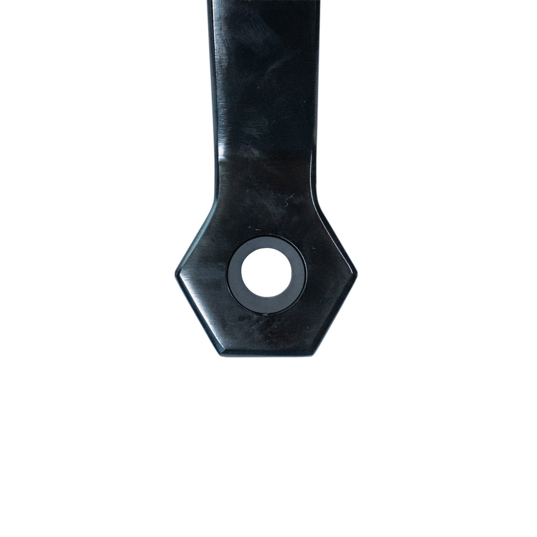 Kryptonite Idler Arm for 2001–2010 Chevy/GMC HD Trucks &amp; Hummer H2