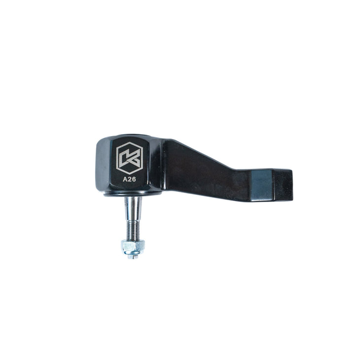 Kryptonite Idler Arm for 2001–2010 Chevy/GMC HD Trucks &amp; Hummer H2