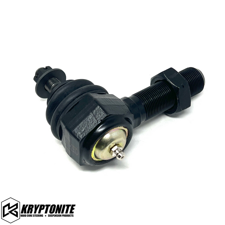 Kryptonite Replacement Outer Tie Rod End 1988-2006 Chevy/GMC 1500 Trucks