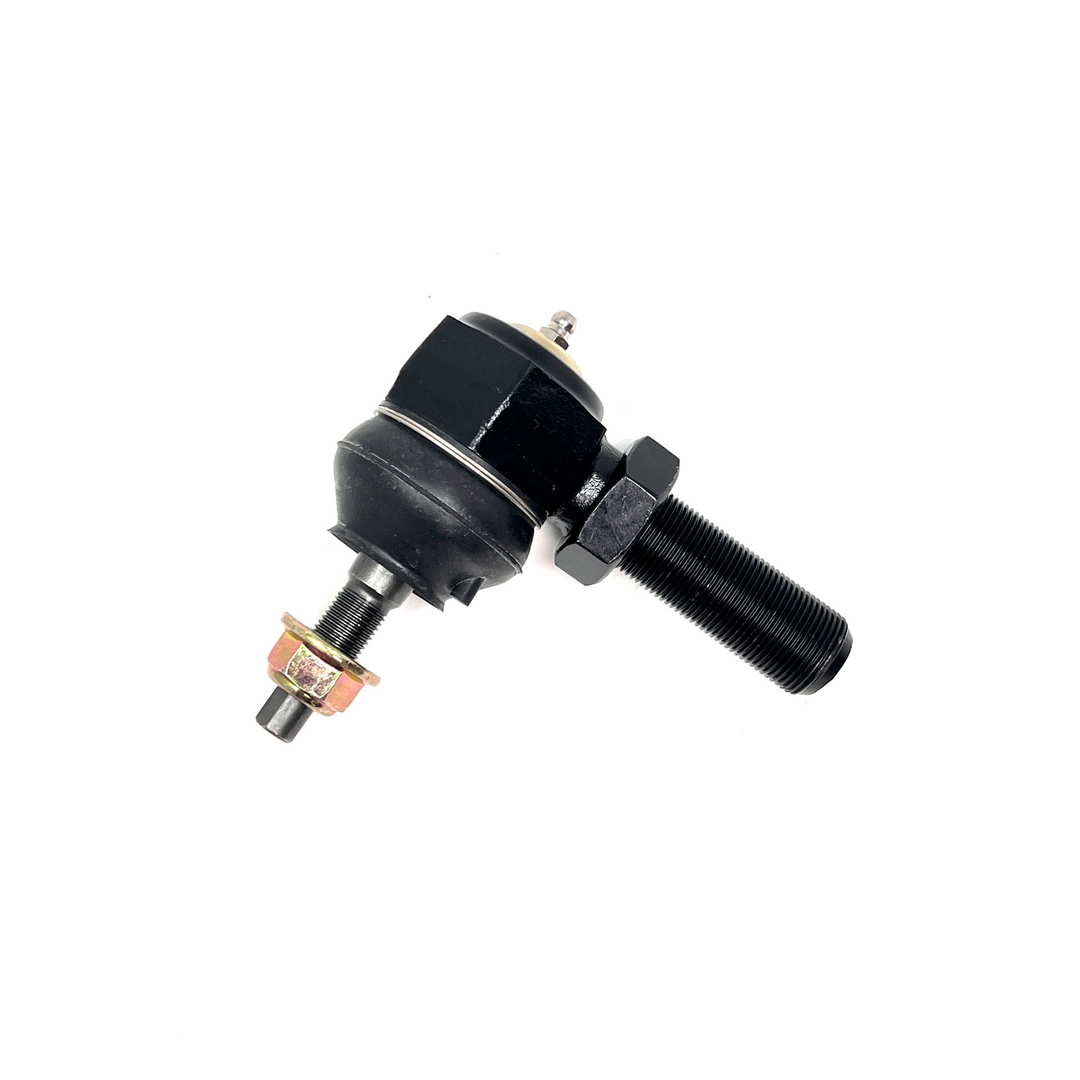 Kryptonite Replacement Inner Tie Rod End for Kryptonite SS Center Link for 2001–2025 Chevy/GMC Trucks (3/4")