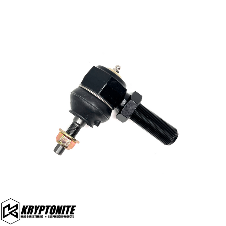 Kryptonite SS Series Centerlink (Upgrade Kit) for 1999-2006 GM 1500 Trucks &amp; SUVs