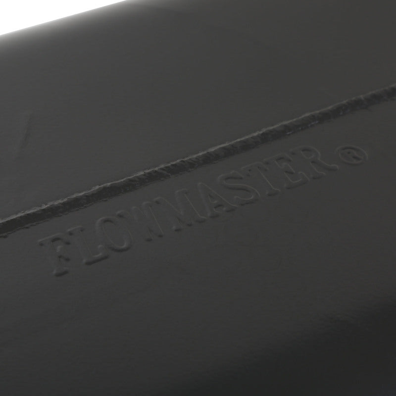 Photo - Close Up