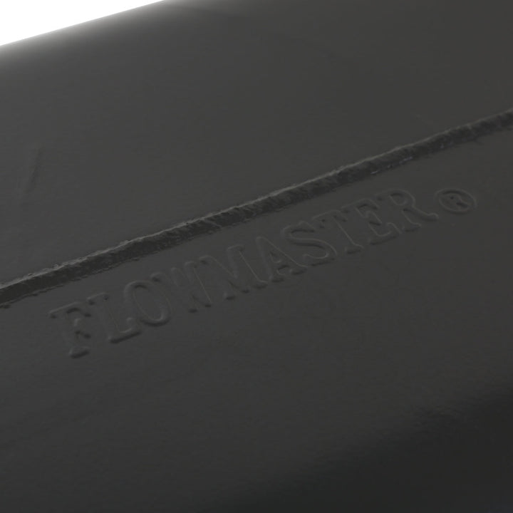 Photo - Close Up