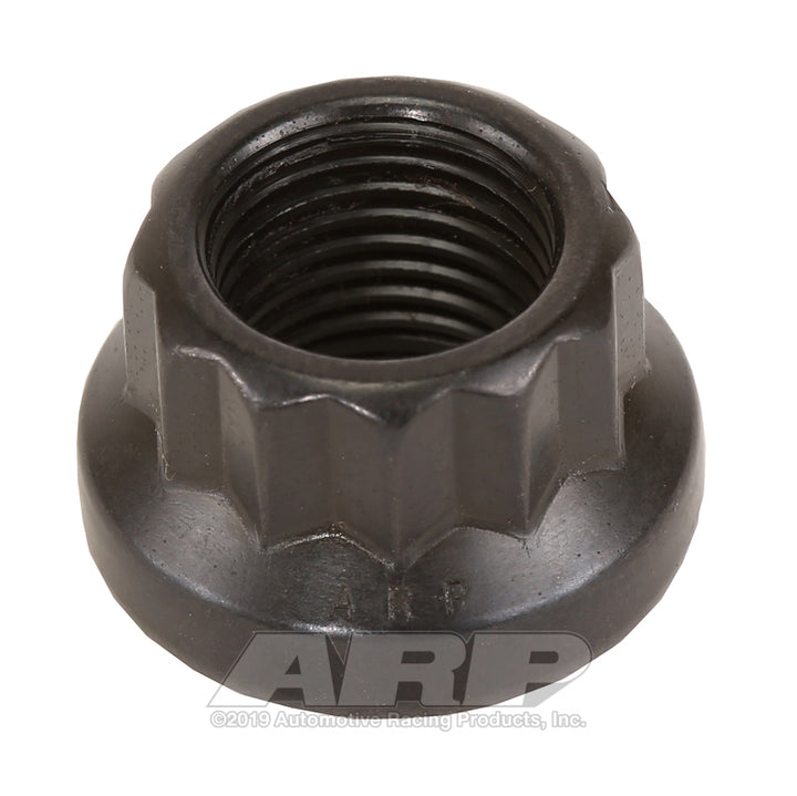 ARP 1/2-20 12pt Nut Kit