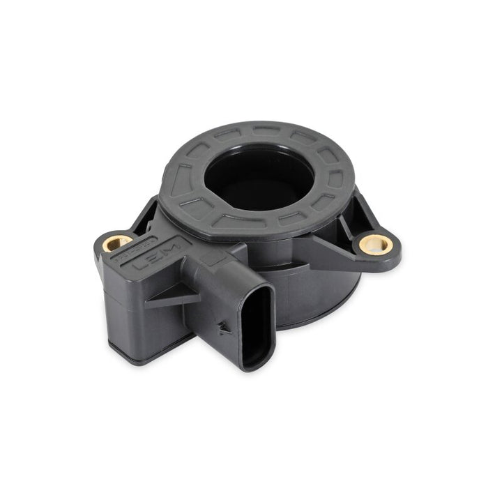 AEM EV Current Sensor - Dual Range - +/-75A/1000