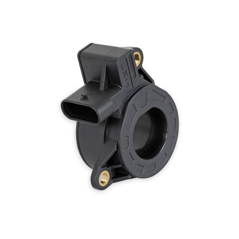 AEM EV Current Sensor - Dual Range - +/-75A/1000