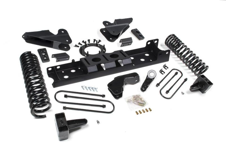 Photo - Primary
