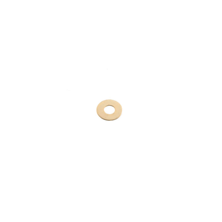 Photo - Unmounted