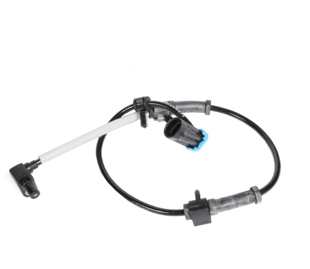 ACDELCO Speed Sensor 19300584 for 2001–2007 Classic Chevy/GMC 2500HD/3500HD Trucks