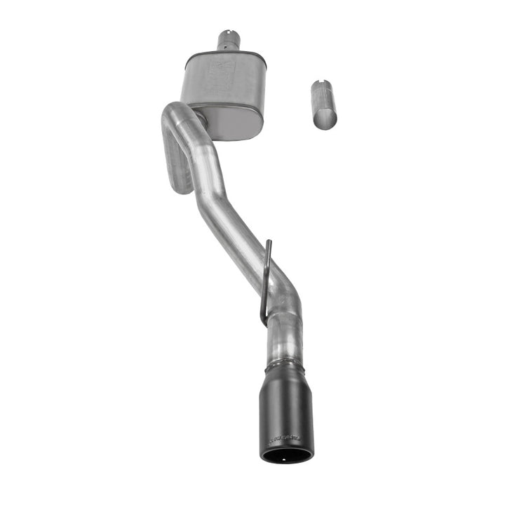 Photo - out of package