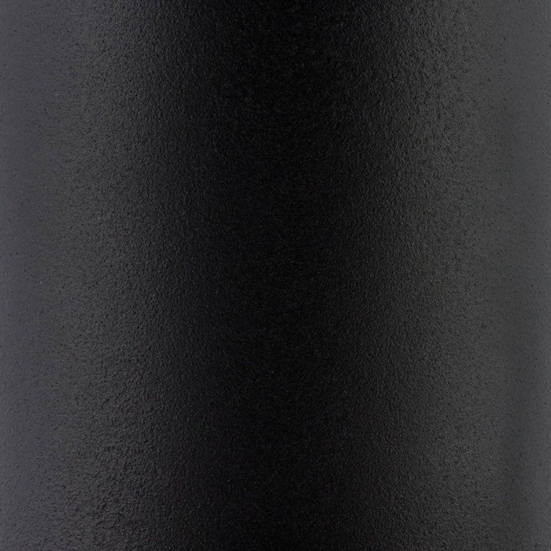 Wehrli 06-18 Cummins 5.9L/6.7L WCFab X D&amp;J Precision Billet Valve Cover - Fine Texture Black