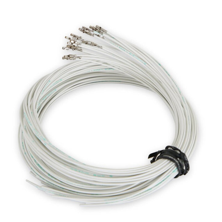 AEM EV Unsealed BMS Satellite Installation Kit