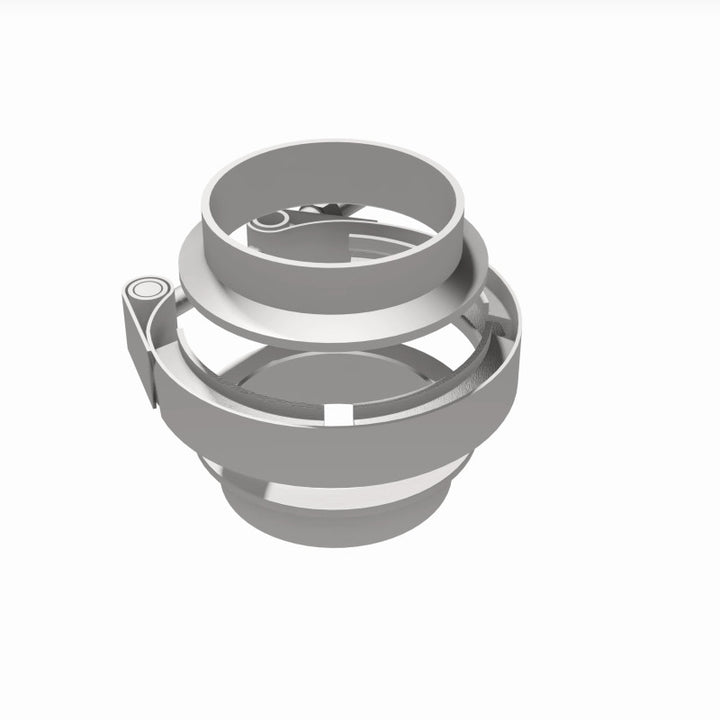 360 Degree Image Set