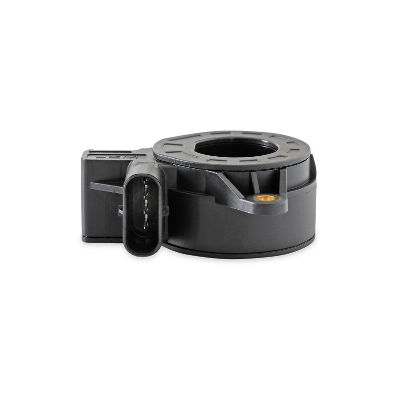 AEM EV Current Sensor - Dual Range - +/-75A/1000