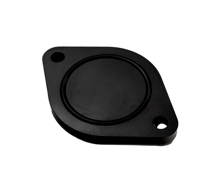 *COMING SOON* DIESELR Signature EGR Upgrade Kit (2017-2025 Duramax 6.6L L5P) EGR Upgrade Kit Dieselr Parts 