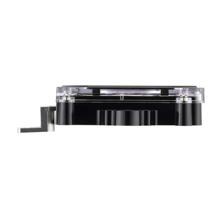 DS18 Universal Fuse Holder with x2 40A and  x2 60A Mini ANL Fuses
