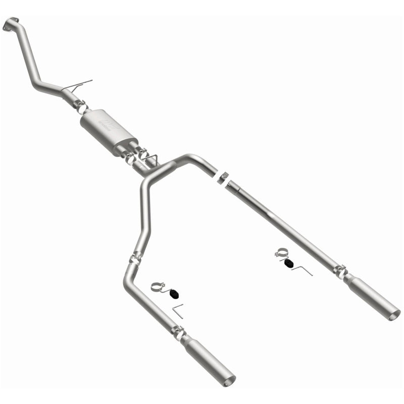 Photo - Unmounted