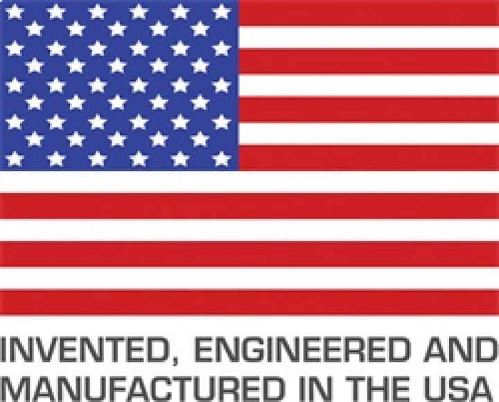 AMP Research 25-26 Dodge Ram 1500 (Excl. RHO/TRX) Bedstep - Black