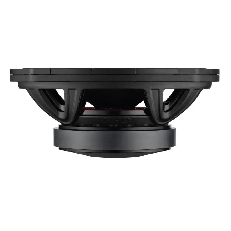 DS18 High-Sensitivity Mid-High Loudspeakers w/ Rotating Recone 6x9 98db 4ohm 90Hz-17kHz