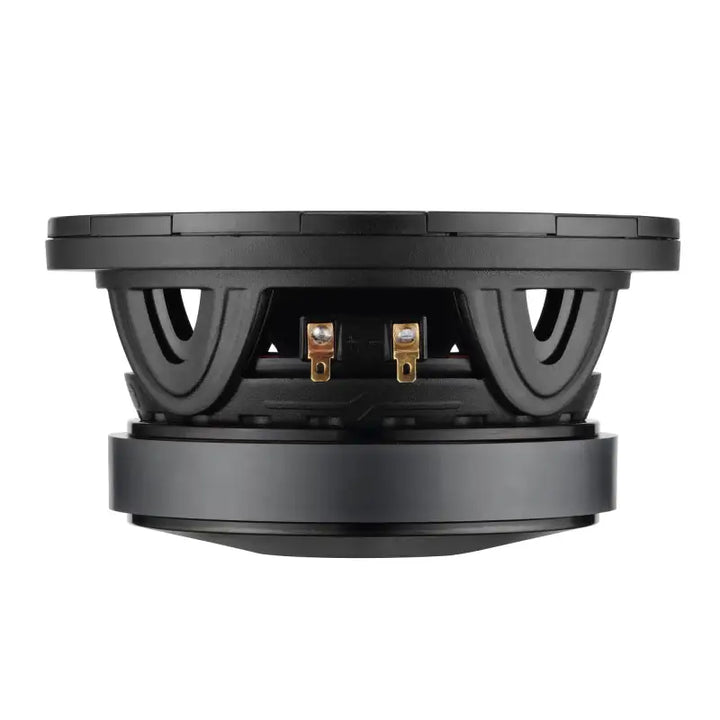 DS18 High-Sensitivity Mid-High Loudspeakers w/ Rotating Recone 6.5in 98db 4ohm 95Hz-17kHz