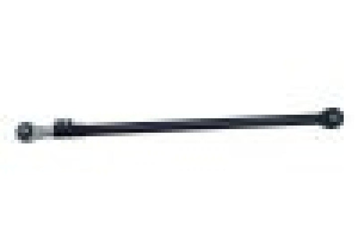 Superlift 18-25 Jeep JL/JLU/JT (4dr) Adjustable Rear Track Bar