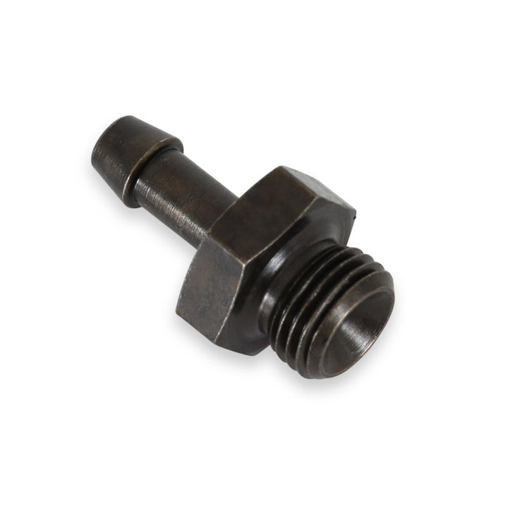 AEM Fuel Pressure Regulator Barb Fitting
