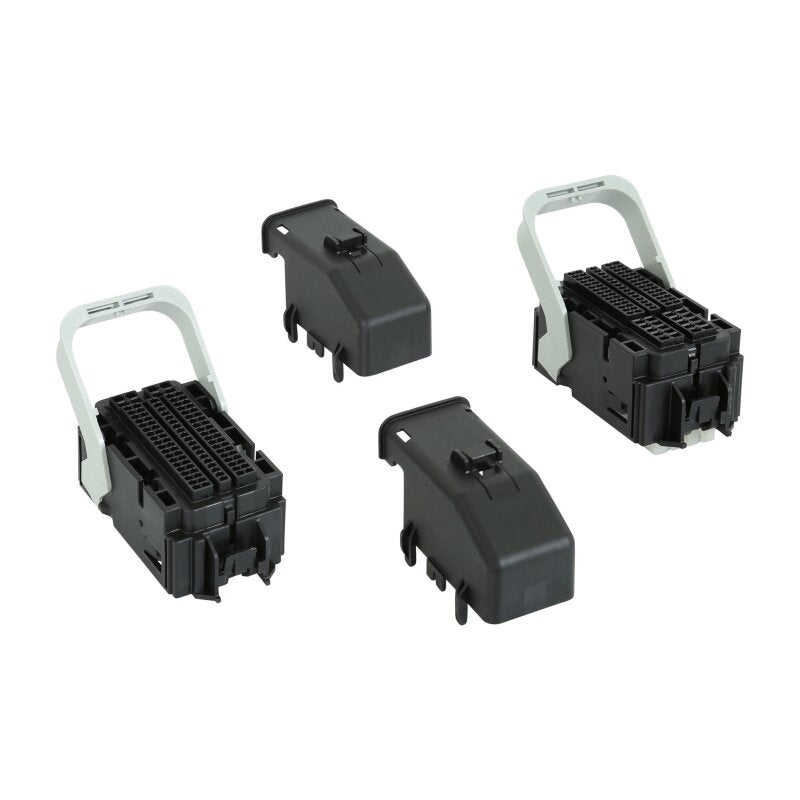 AEM EV Plug &amp; Pin Kit for VCU275