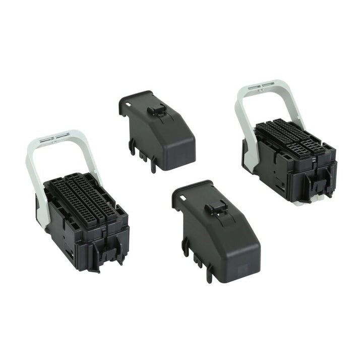 AEM EV Plug &amp; Pin Kit for VCU275