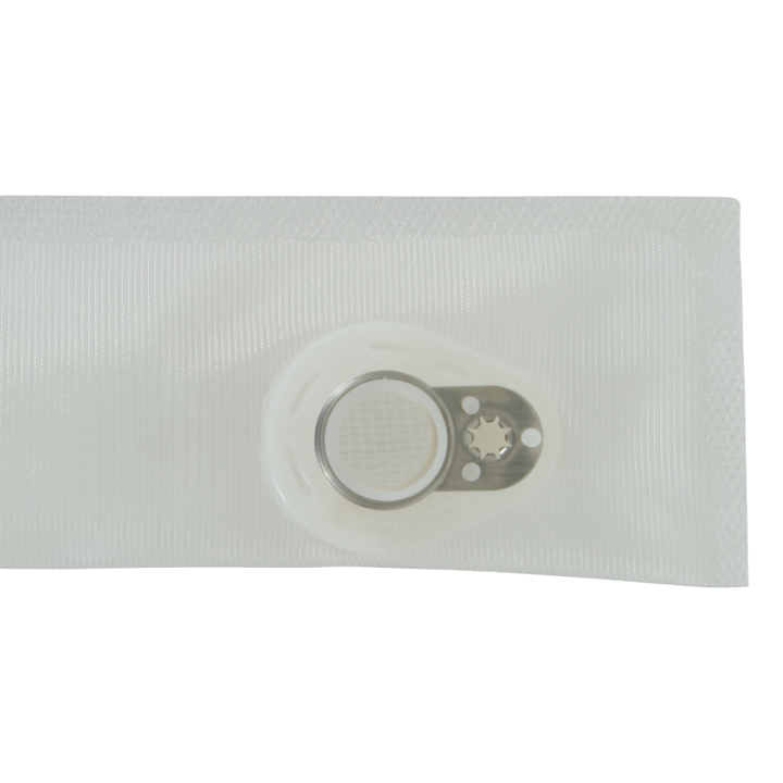 AEM Replacement Filter for 50-1225