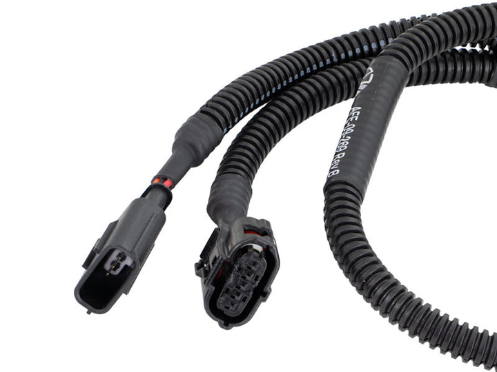 aFe POWER 05-23 Toyota Tacoma L4-2.7L SCORCHER GT MAF Signal Power Module