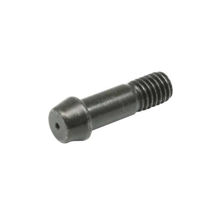 AEM Fuel Pressure Regulator Barb Fitting