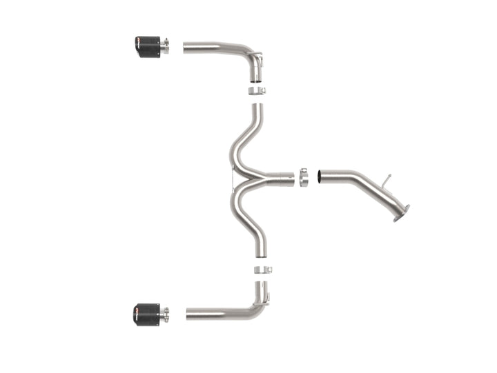 Photo - Unmounted