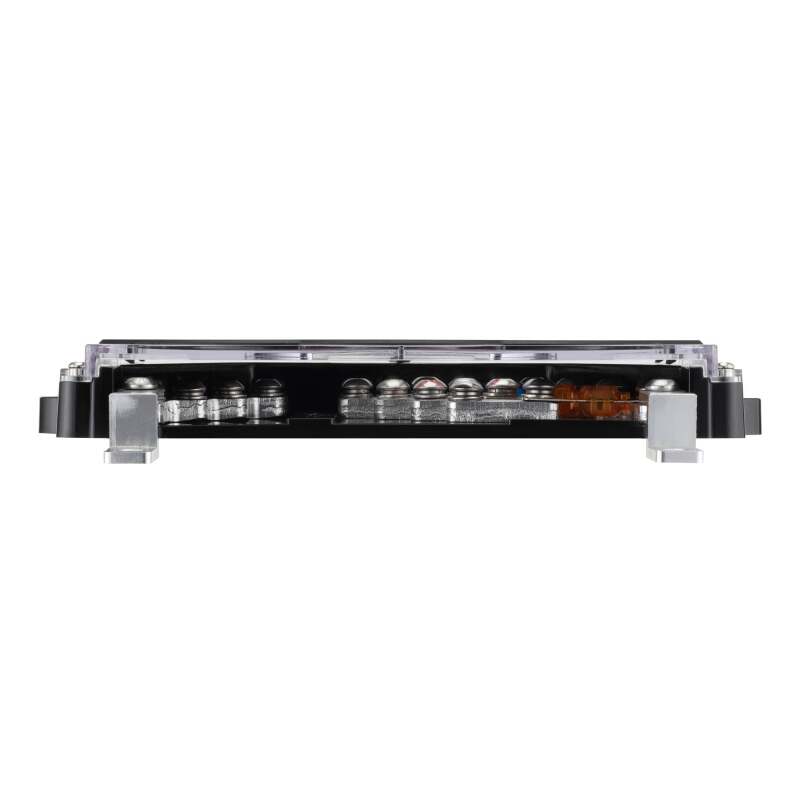 DS18 Universal Fuse Holder with x2 40A and  x2 60A Mini ANL Fuses