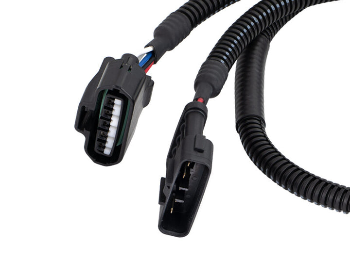 aFe POWER 03-09 Toyota 4Runner/07-09 FJ Cruiser/05-11 Tacoma 4.0L V6 SCORCHER GT Power Module