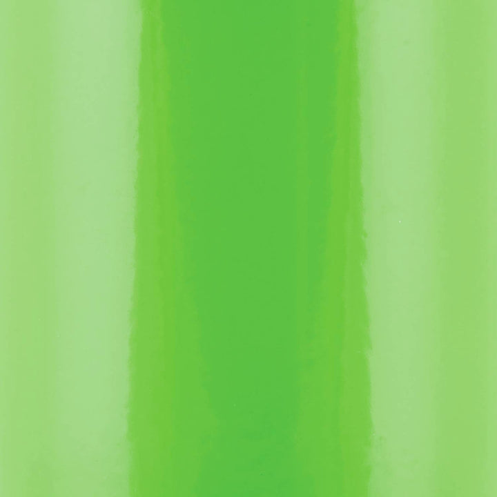 Wehrli 20-25 Ford Power Stroke 6.7L 4in Intake Kit - Kiwi Green