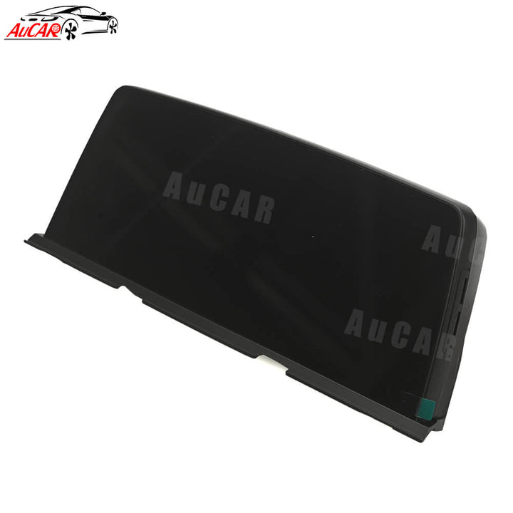 AuCar Android 13 10.25" Car Radio GPS Navigation For BMW 6 Series F06 F12 2013-2016 Car Multimedia Stereo Player Car Video