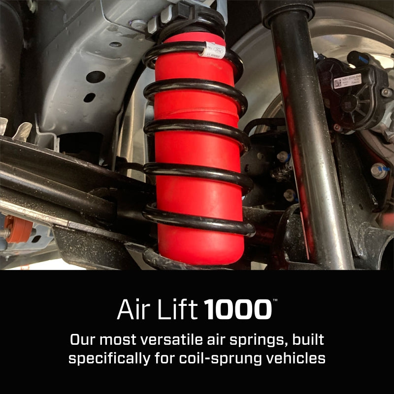 Photo - Mounted