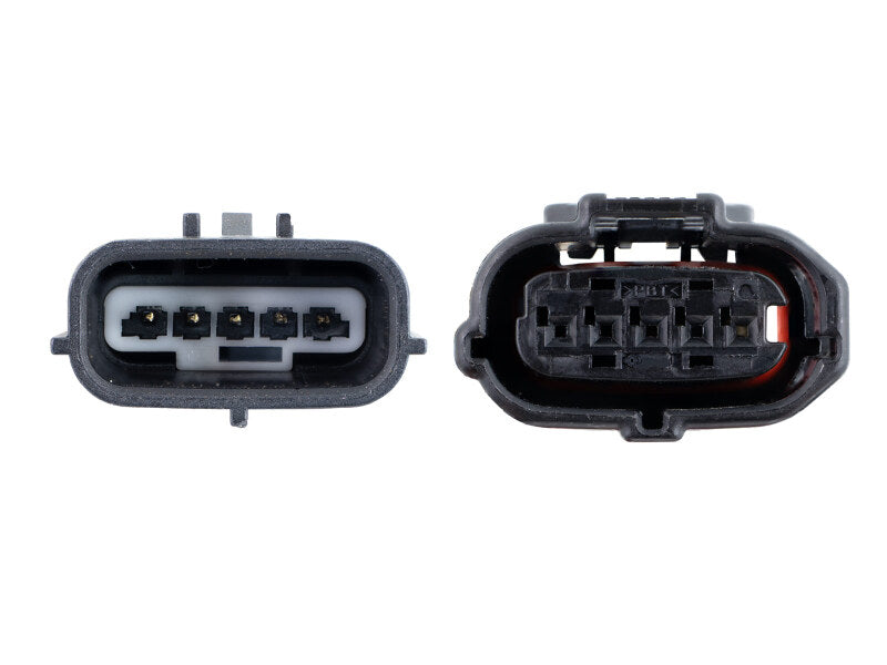aFe POWER 05-23 Toyota Tacoma L4-2.7L SCORCHER GT MAF Signal Power Module