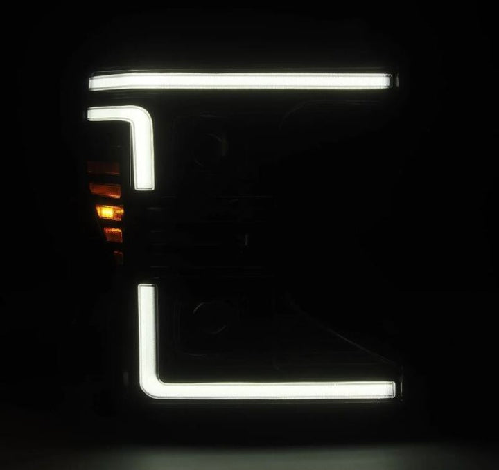 User 2