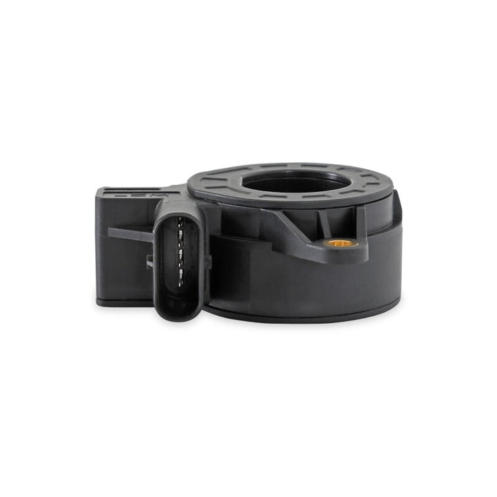 AEM EV Current Sensor - Dual Range -  +/-75A/750