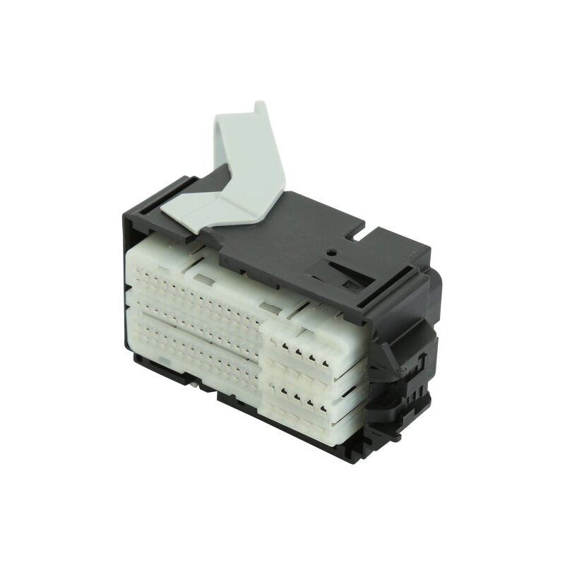 AEM EV Plug &amp; Pin Kit for VCU275