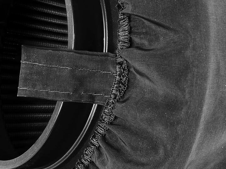 Photo - Unmounted