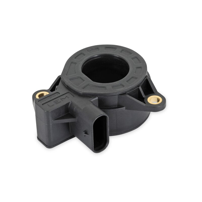 AEM EV Current Sensor - Dual Range -  +/-75A/750