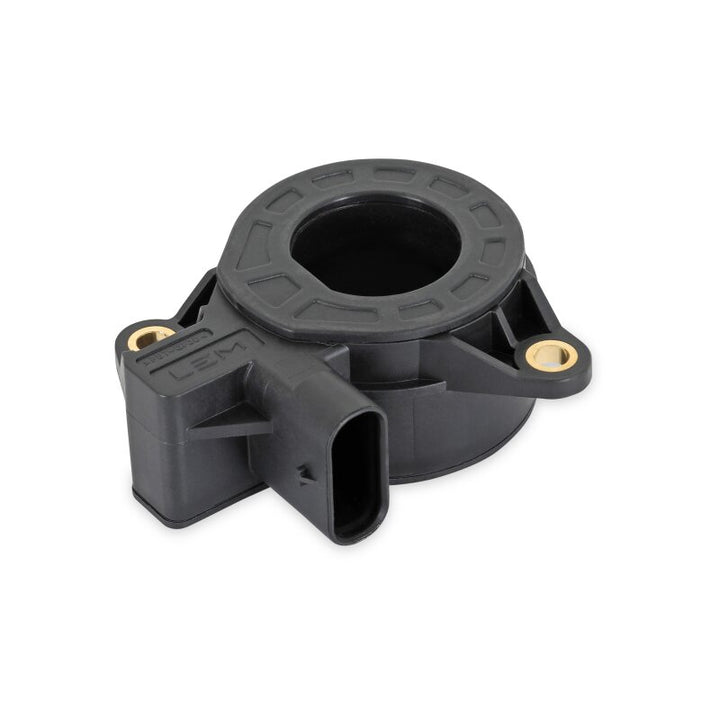 AEM EV Current Sensor - Dual Range -  +/-75A/750