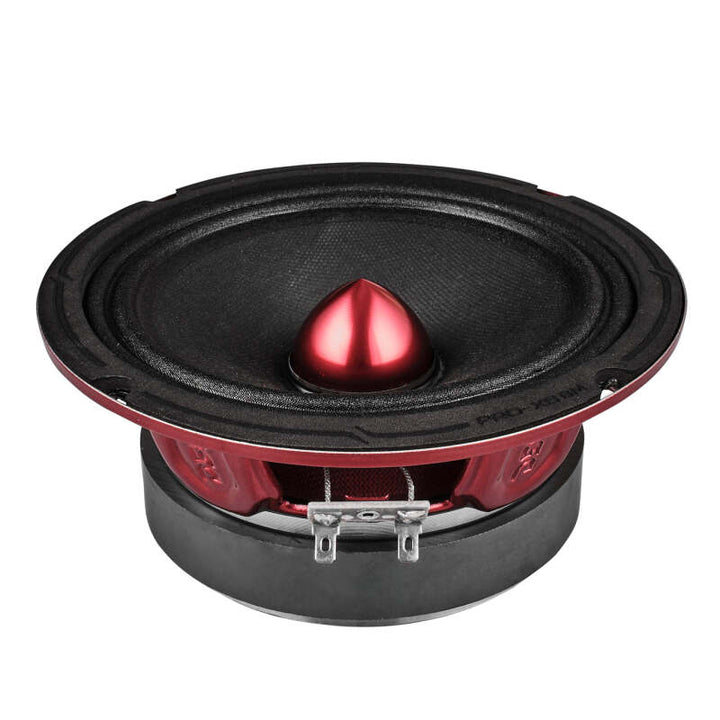 Photo - Primary
