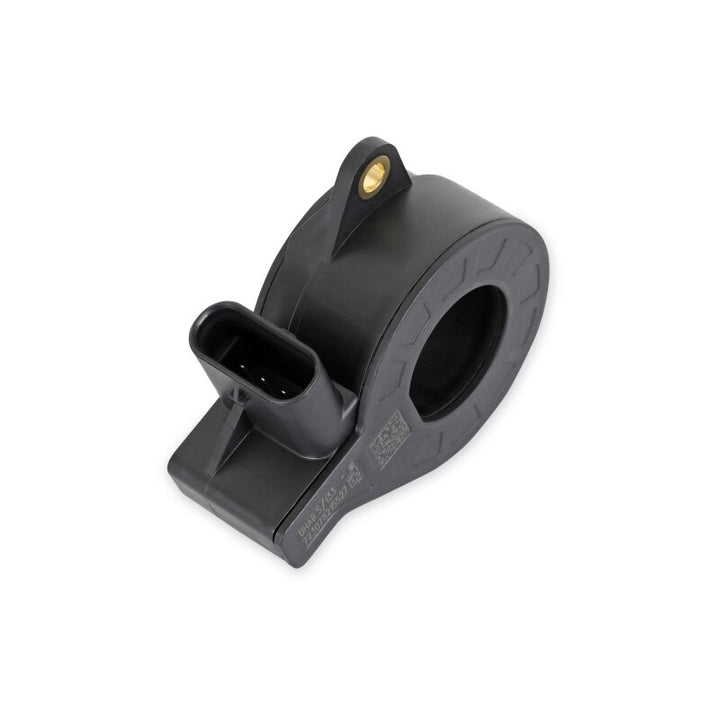 AEM EV Current Sensor - Dual Range -  +/-75A/750