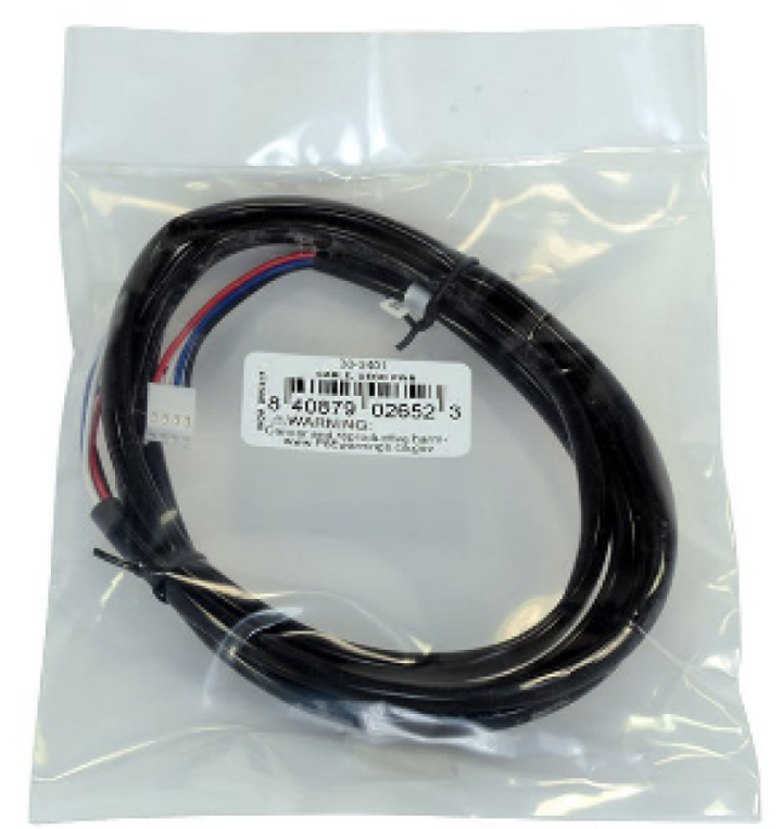 Photo - in package
